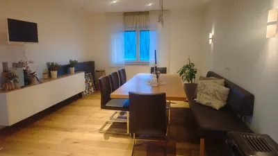 Wohnung mieten in Spittal an der Drau – 166 m², € 1.100 – Bild 9 von 17