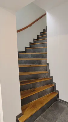 Wohnung mieten in Spittal an der Drau – 166 m², € 1.100 – Bild 2 von 17