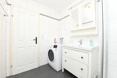 3-Zimmer-Wohnung mieten in Dornbirn – 73,78 m², € 1.350 – Bild 14 von 20