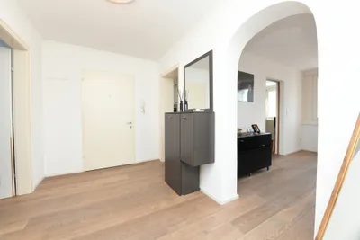 3-Zimmer-Wohnung mieten in Dornbirn – 73,78 m², € 1.350 – Bild 11 von 20