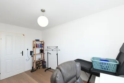 3-Zimmer-Wohnung mieten in Dornbirn – 73,78 m², € 1.350 – Bild 10 von 20