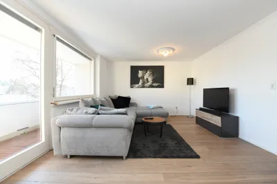 3-Zimmer-Wohnung mieten in Dornbirn – 73,78 m², € 1.350 – Bild 3 von 20