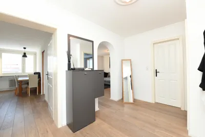3-Zimmer-Wohnung mieten in Dornbirn – 73,78 m², € 1.350 – Bild 12 von 20