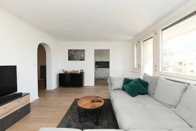 3-Zimmer-Wohnung mieten in Dornbirn – 73,78 m², € 1.350 – Bild 4 von 20