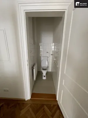 5-Zimmer-Wohnung mieten in Wien – 144 m², € 2.349 – Bild 11 von 18