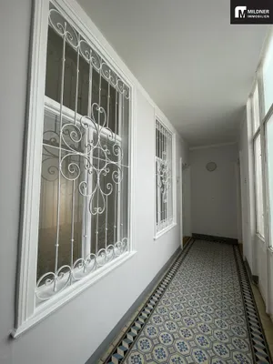 5-Zimmer-Wohnung mieten in Wien – 144 m², € 2.349 – Bild 17 von 18