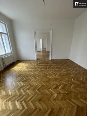 5-Zimmer-Wohnung mieten in Wien – 144 m², € 2.349 – Bild 6 von 18