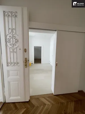 5-Zimmer-Wohnung mieten in Wien – 144 m², € 2.349 – Bild 16 von 18