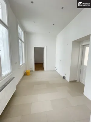 5-Zimmer-Wohnung mieten in Wien – 144 m², € 2.349 – Bild 14 von 18