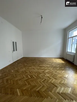 5-Zimmer-Wohnung mieten in Wien – 144 m², € 2.349 – Bild 7 von 18