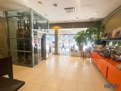 Gewerbeimmobilie kaufen in Wien – 142 m², € 599.000 – Bild 1 von 5