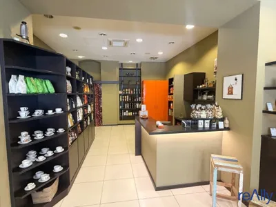 Gewerbeimmobilie kaufen in Wien – 142 m², € 599.000 – Bild 2 von 5