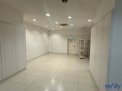 Gewerbeimmobilie kaufen in Wien – 142 m², € 599.000 – Bild 3 von 5