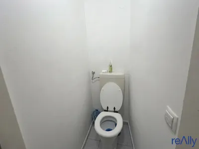 Gewerbeimmobilie kaufen in Wien – 142 m², € 599.000 – Bild 4 von 5