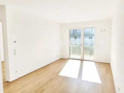 2-Zimmer-Wohnung kaufen in Wien – 46 m², € 285.000 – Bild 1 von 7