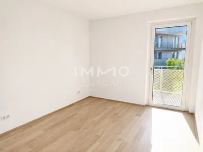 2-Zimmer-Wohnung kaufen in Wien – 46 m², € 285.000 – Bild 2 von 7