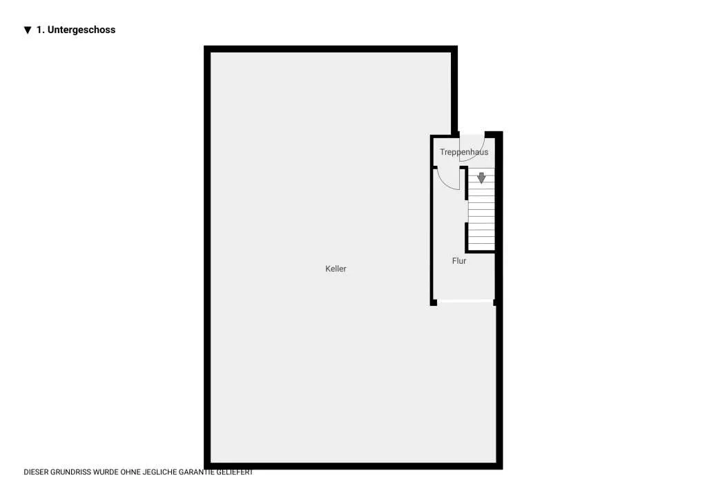 Wohnung – Knittelfeld - Ansicht 3