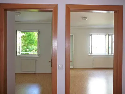 2-Zimmer-Wohnung mieten in Wien – 46 m², € 960 – Bild 3 von 6