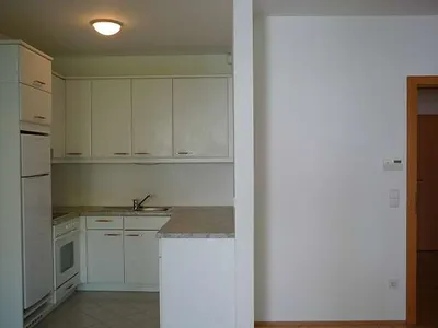 2-Zimmer-Wohnung mieten in Wien – 46 m², € 960 – Bild 4 von 6