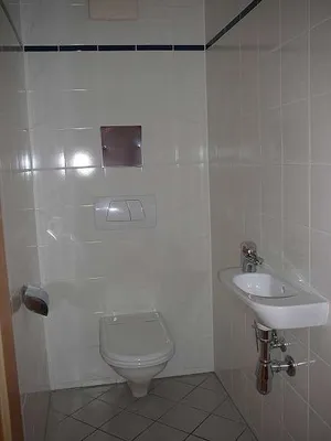 2-Zimmer-Wohnung mieten in Wien – 46 m², € 960 – Bild 6 von 6