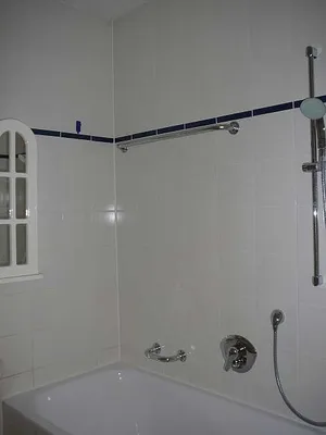 2-Zimmer-Wohnung mieten in Wien – 46 m², € 960 – Bild 5 von 6