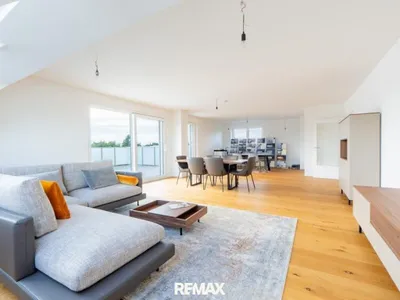 4-Zimmer-Wohnung kaufen in Wien – 154,66 m², € 1.249.900