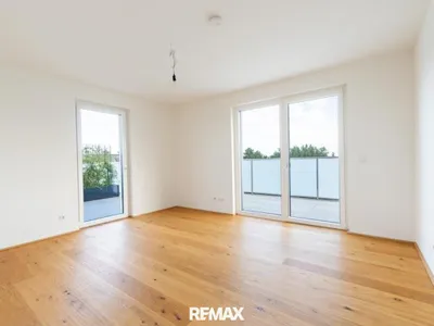 4-Zimmer-Wohnung kaufen in Wien – 154,66 m², € 1.249.900 – Bild 7 von 31
