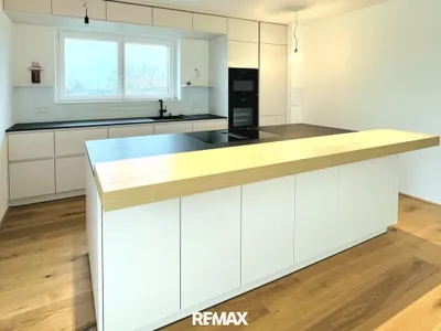 4-Zimmer-Wohnung kaufen in Wien – 154,66 m², € 1.249.900 – Bild 14 von 31