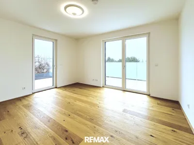 4-Zimmer-Wohnung kaufen in Wien – 154,66 m², € 1.249.900 – Bild 16 von 31