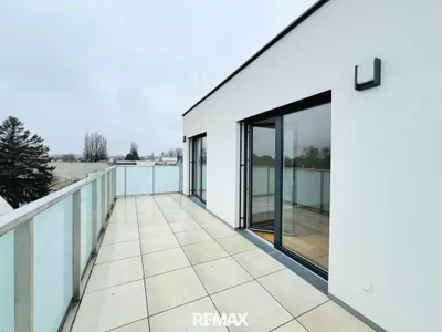 4-Zimmer-Wohnung kaufen in Wien – 154,66 m², € 1.249.900 – Bild 22 von 31
