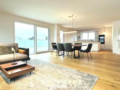 4-Zimmer-Wohnung kaufen in Wien – 154,66 m², € 1.249.900 – Bild 3 von 31