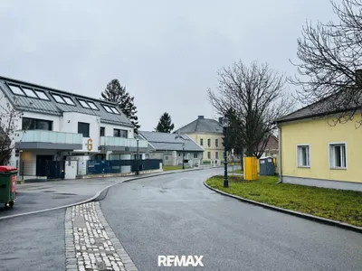 4-Zimmer-Wohnung kaufen in Wien – 154,66 m², € 1.249.900 – Bild 28 von 31