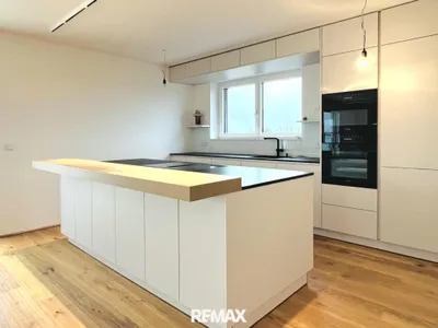 4-Zimmer-Wohnung kaufen in Wien – 154,66 m², € 1.249.900 – Bild 12 von 31