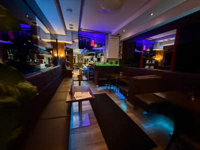 Gewerbeimmobilie mieten in Wien – 153 m², € 2.200 – Bild 2 von 8