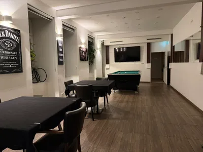 Gewerbeimmobilie mieten in Wien – 153 m², € 2.200 – Bild 6 von 8