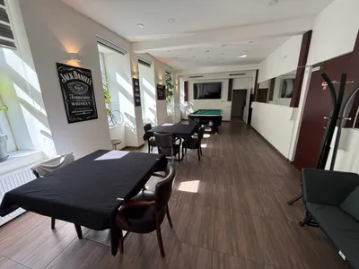 Gewerbeimmobilie mieten in Wien – 153 m², € 2.200 – Bild 7 von 8