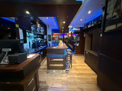 Gewerbeimmobilie mieten in Wien – 153 m², € 2.200 – Bild 3 von 8