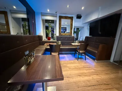 Gewerbeimmobilie mieten in Wien – 153 m², € 2.200 – Bild 5 von 8