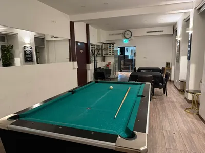 Gewerbeimmobilie mieten in Wien – 153 m², € 2.200 – Bild 8 von 8