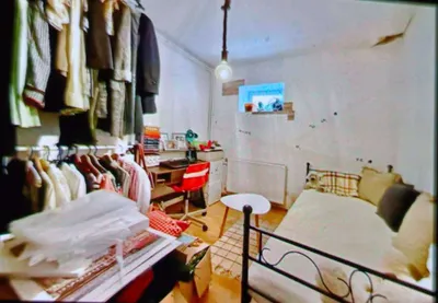 3-Zimmer-Haus kaufen in Horn – 150 m², € 108.000 – Bild 4 von 19