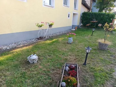 3-Zimmer-Haus kaufen in Horn – 150 m², € 108.000 – Bild 16 von 19