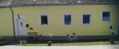 3-Zimmer-Haus kaufen in Horn – 150 m², € 108.000 – Bild 12 von 19