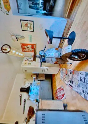 3-Zimmer-Haus kaufen in Horn – 150 m², € 108.000 – Bild 19 von 19