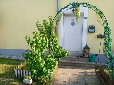 3-Zimmer-Haus kaufen in Horn – 150 m², € 108.000 – Bild 13 von 19