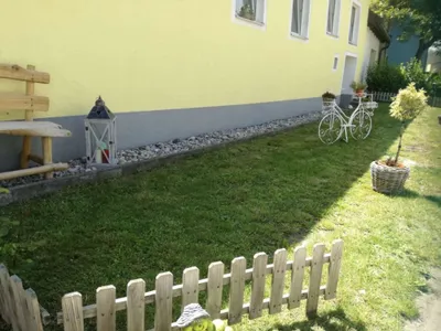 3-Zimmer-Haus kaufen in Horn – 150 m², € 108.000 – Bild 11 von 19