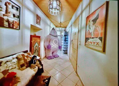 3-Zimmer-Haus kaufen in Horn – 150 m², € 108.000 – Bild 2 von 19