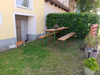 3-Zimmer-Haus kaufen in Horn – 150 m², € 108.000 – Bild 17 von 19