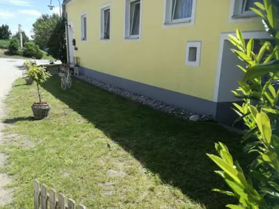 3-Zimmer-Haus kaufen in Horn – 150 m², € 108.000 – Bild 10 von 19