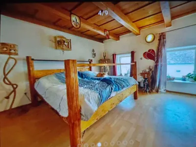 3-Zimmer-Haus kaufen in Horn – 150 m², € 108.000 – Bild 5 von 19