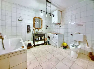 3-Zimmer-Haus kaufen in Horn – 150 m², € 108.000 – Bild 3 von 19